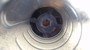 Jeffrodgerschaturbat  27-09-2021 video fingerass